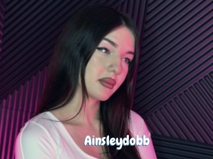 Ainsleydobb