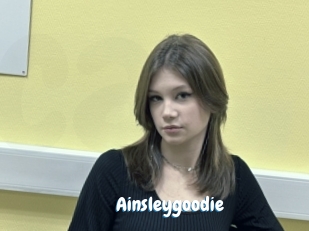 Ainsleygoodie