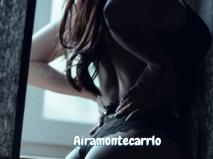 Airamontecarrlo