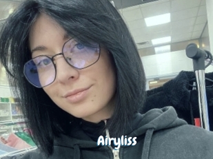 Airyliss