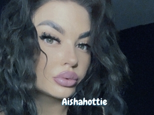 Aishahottie