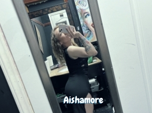 Aishamore