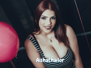 Aishathailor