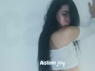 Aislinn_joy