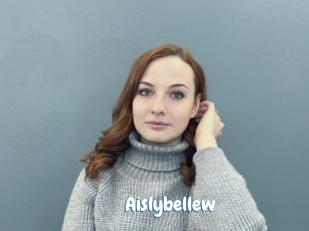 Aislybellew