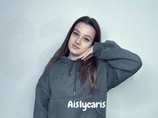 Aislycaris