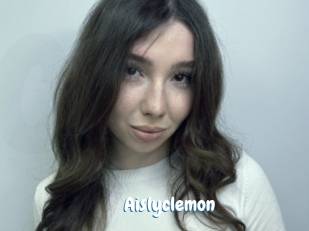 Aislyclemon