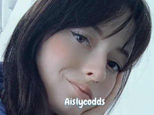 Aislycodds