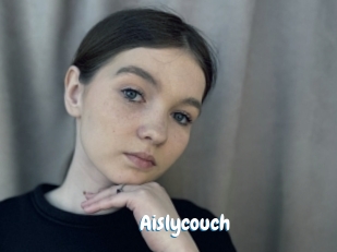 Aislycouch