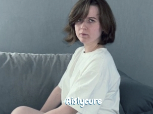 Aislycure