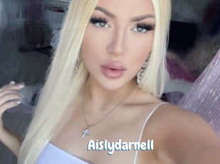 Aislydarnell