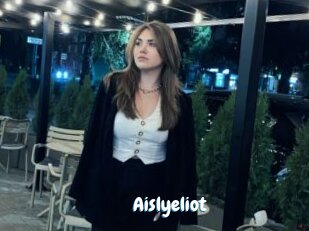 Aislyeliot