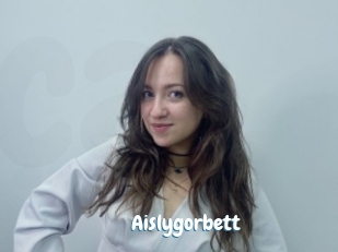 Aislygorbett