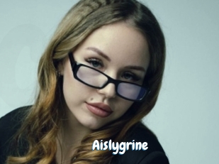 Aislygrine