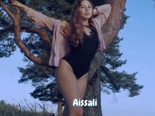 Aissali