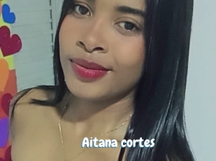 Aitana_cortes