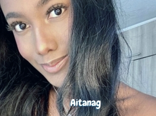 Aitanag