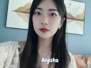 Aiyisha