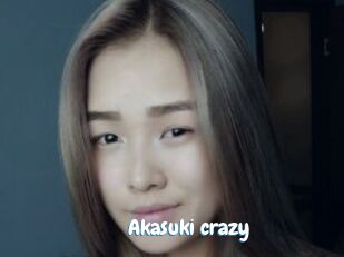 Akasuki_crazy