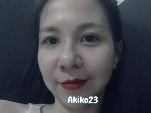 Akiko23