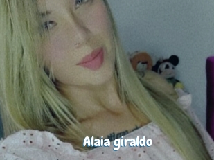 Alaia_giraldo