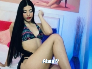 Alaia19