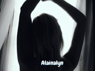 Alainalyn