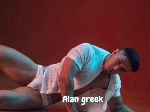 Alan_greek