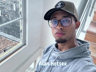 Alan_hotsex