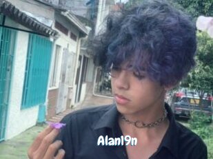 Alan19n