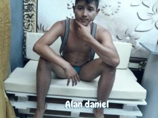 Alan_daniel