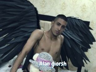 Alan_giorsh