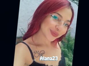 Alana23