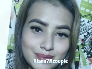 Alana78couple