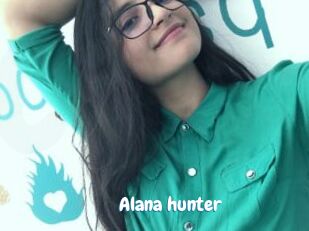 Alana_hunter