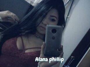 Alana_phillip