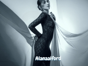 Alanaalford