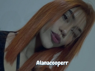 Alanacooperr