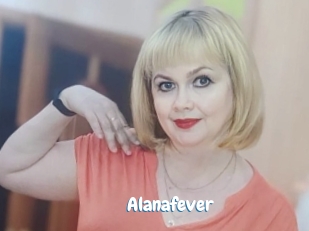 Alanafever