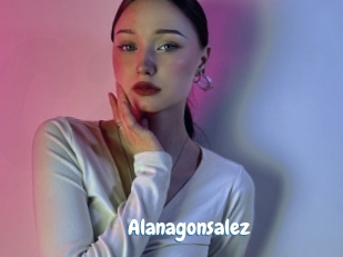 Alanagonsalez