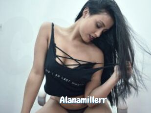 Alanamillerr