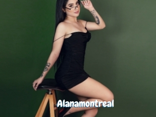 Alanamontreal