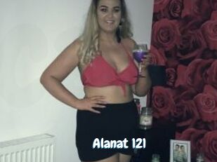 Alanat_121