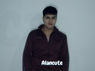 Alancute