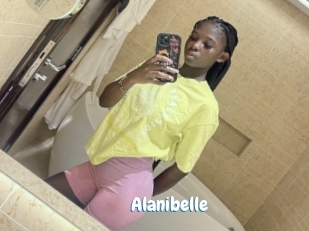 Alanibelle