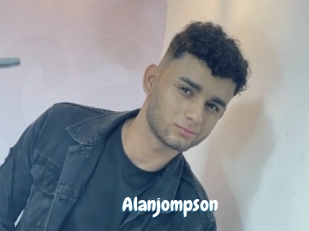 Alanjompson