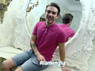 Alankingly