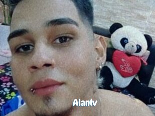 Alanlv