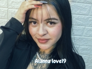 Alanna_love19