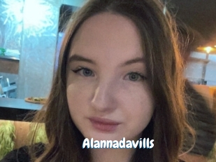 Alannadavills